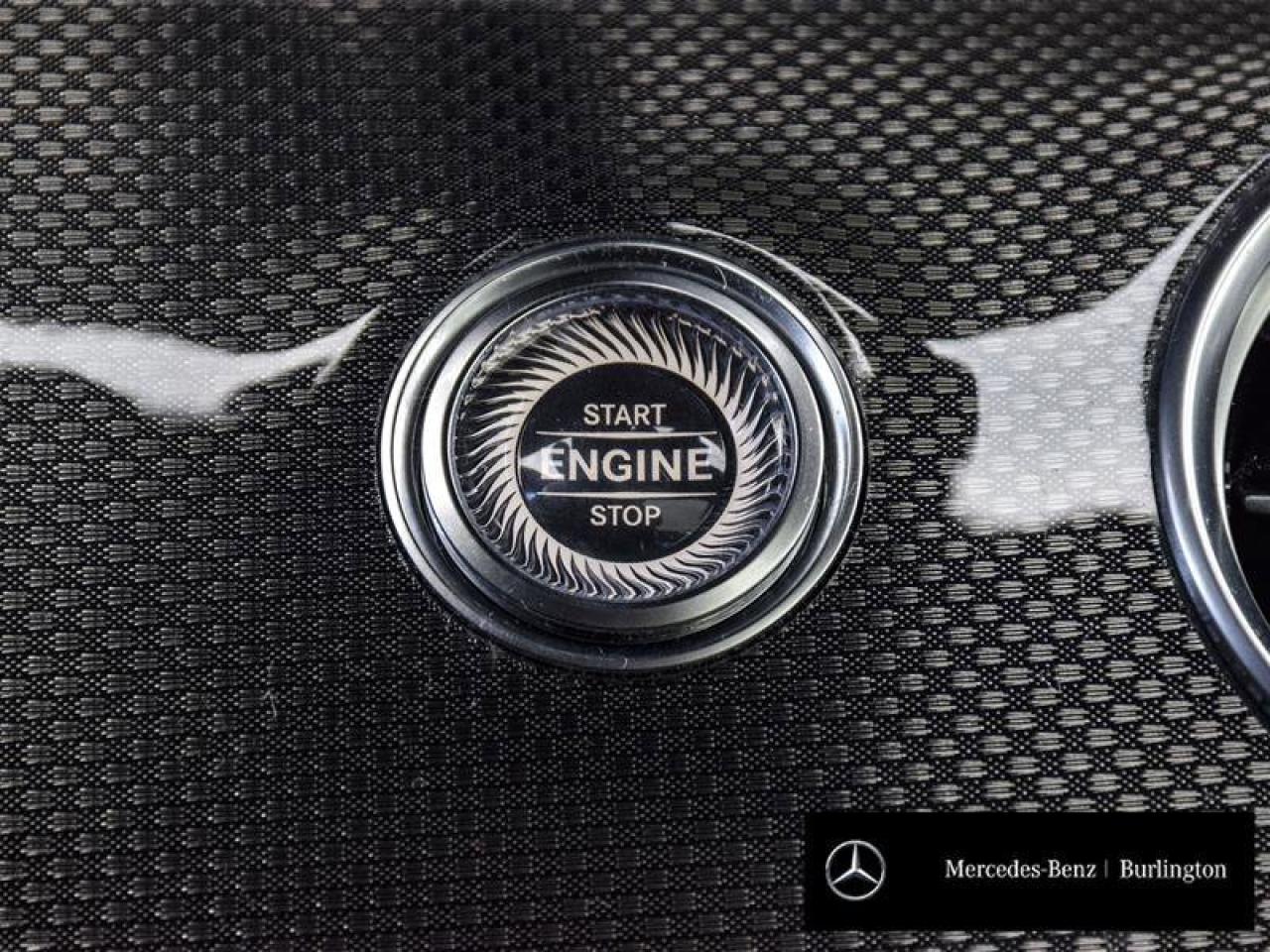 2019 Mercedes-Benz E-Class AMG E 53 Photo