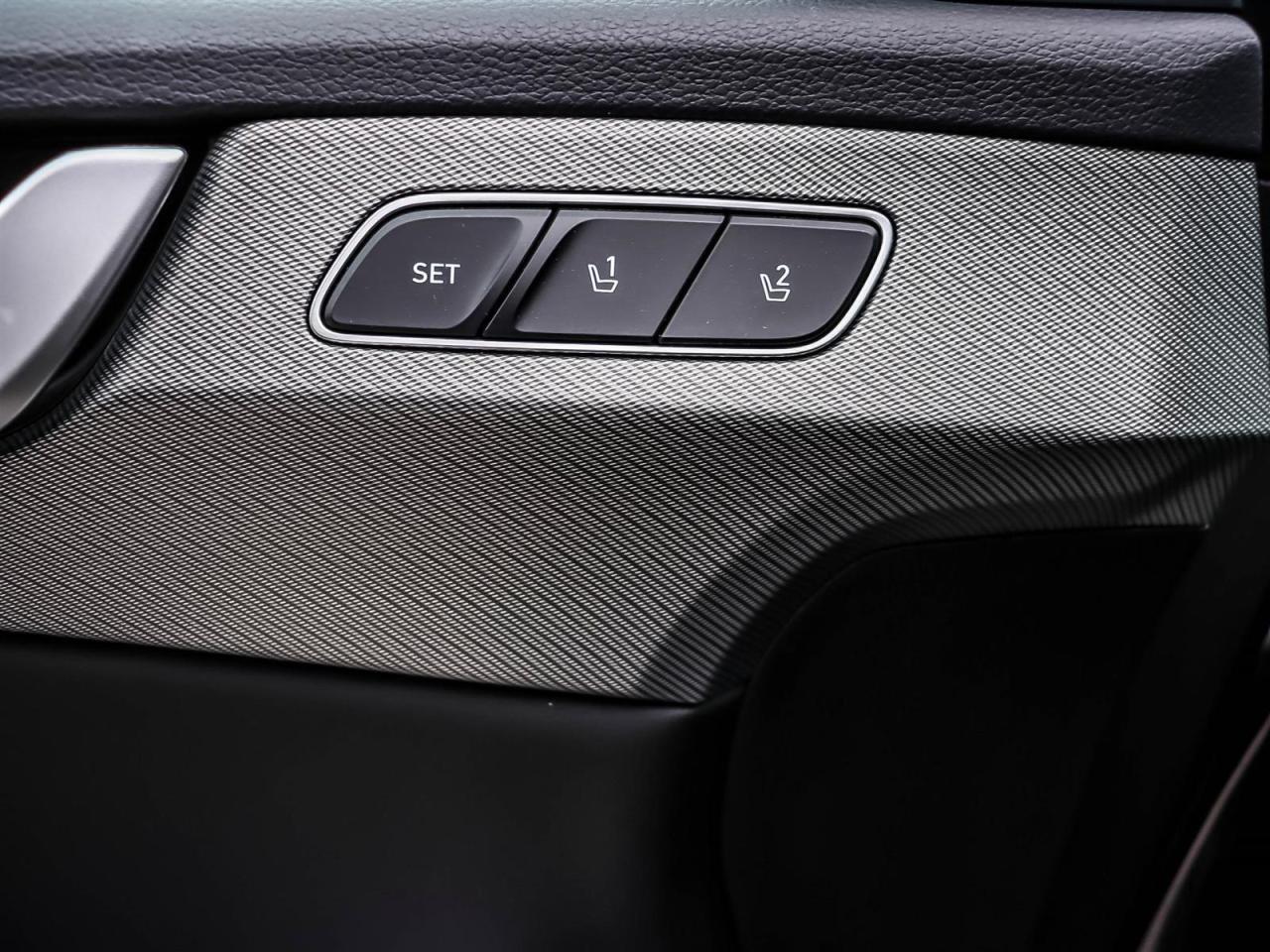 2024 Hyundai PALISADE URBAN Photo