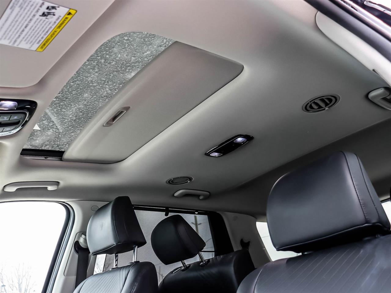 2024 Hyundai PALISADE URBAN Photo