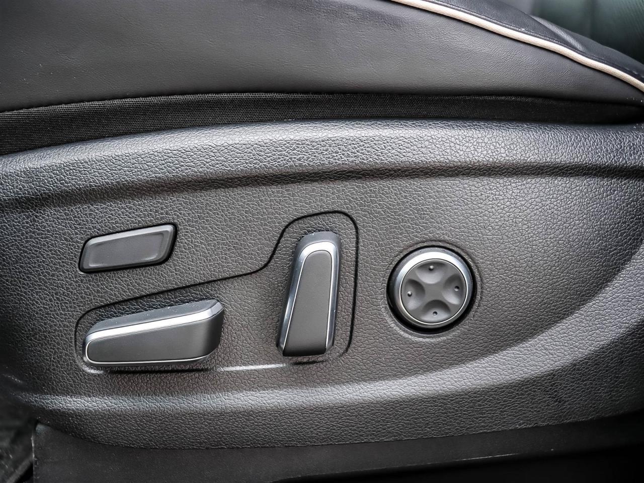 2024 Hyundai PALISADE URBAN Photo