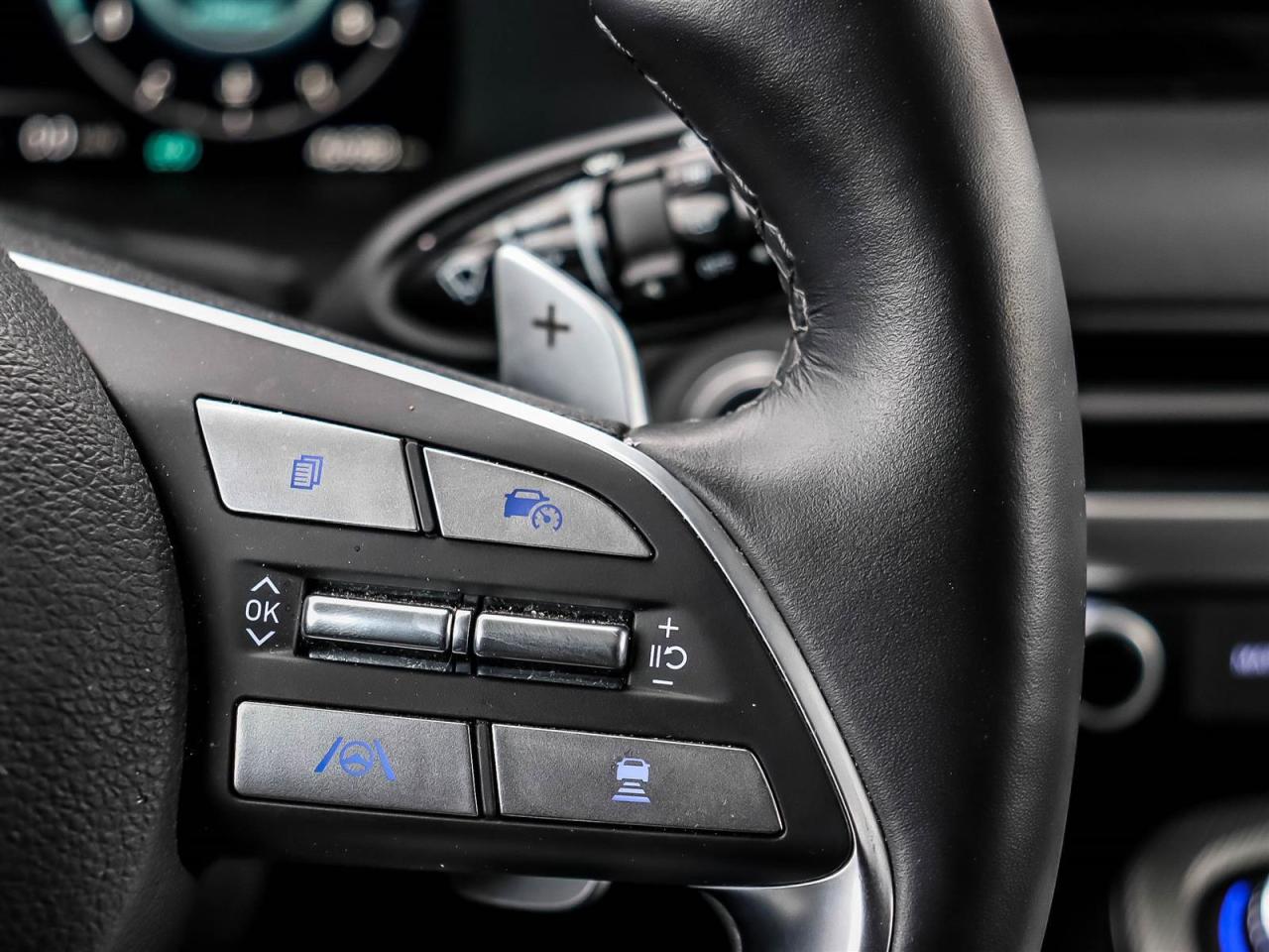 2024 Hyundai PALISADE URBAN Photo