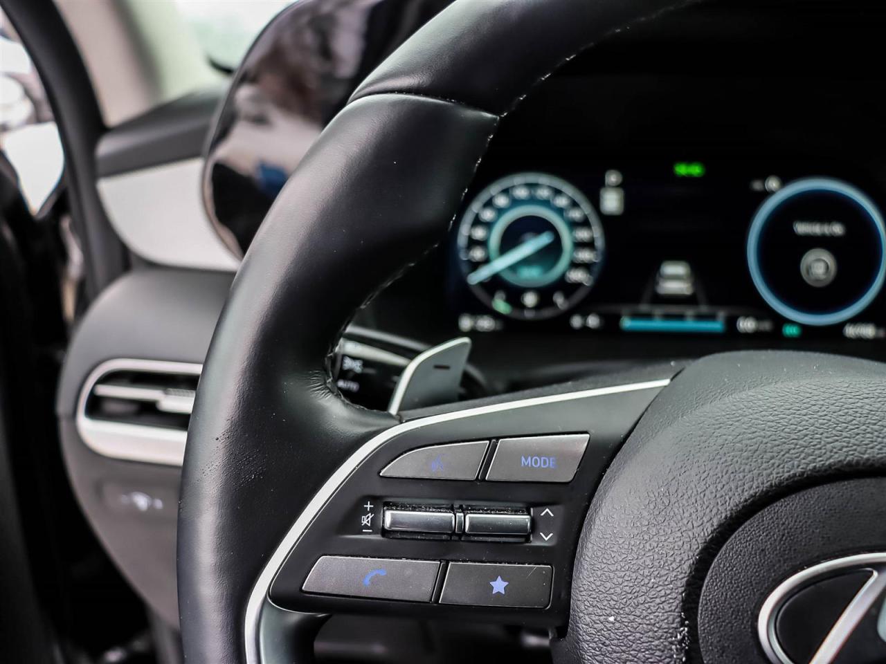 2024 Hyundai PALISADE URBAN Photo