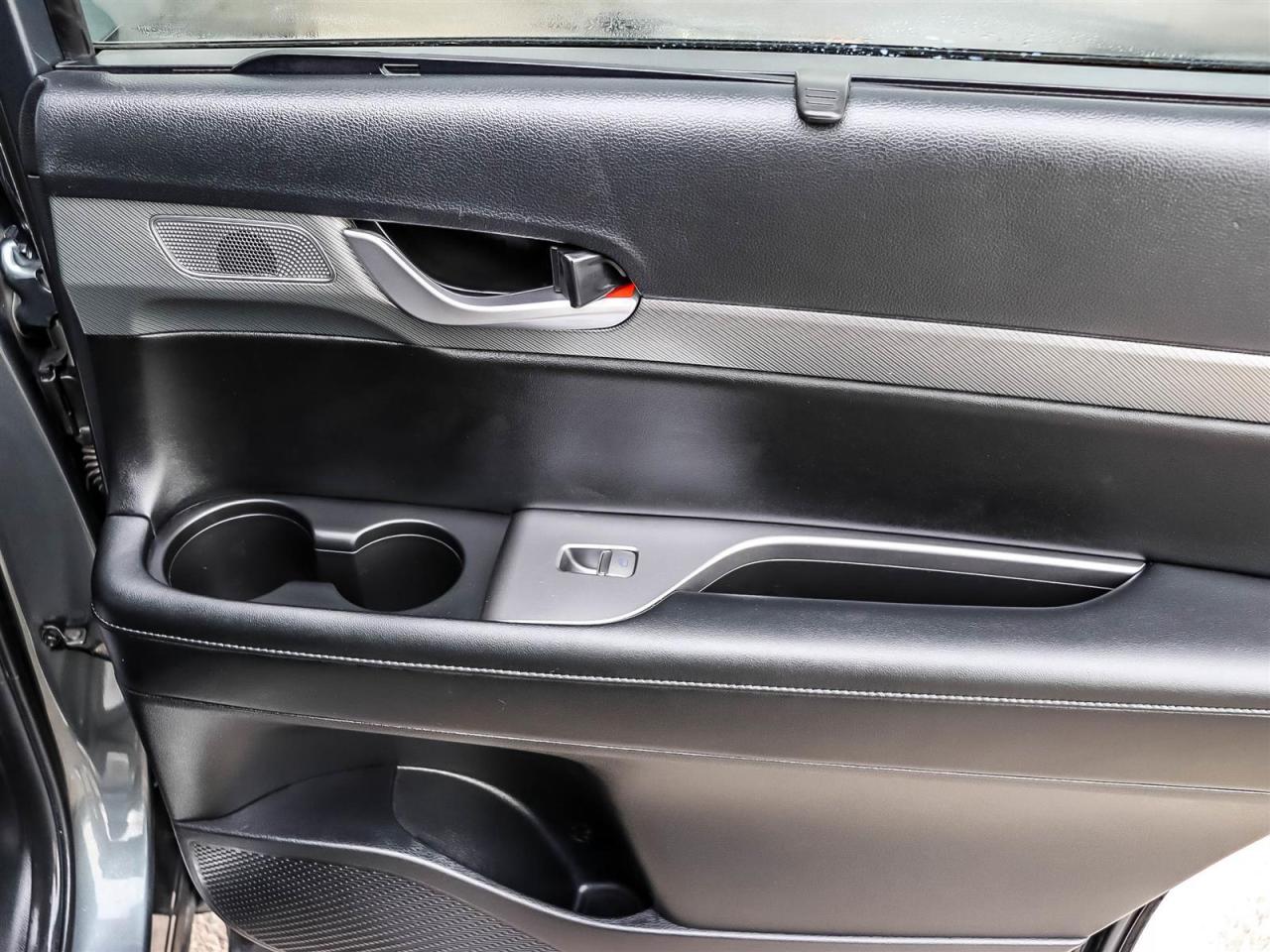 2024 Hyundai PALISADE URBAN Photo