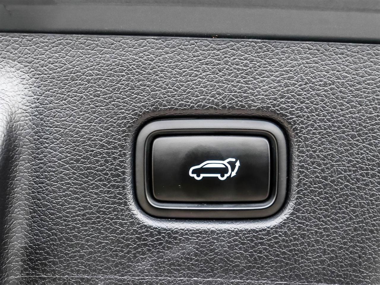 2024 Hyundai PALISADE URBAN Photo