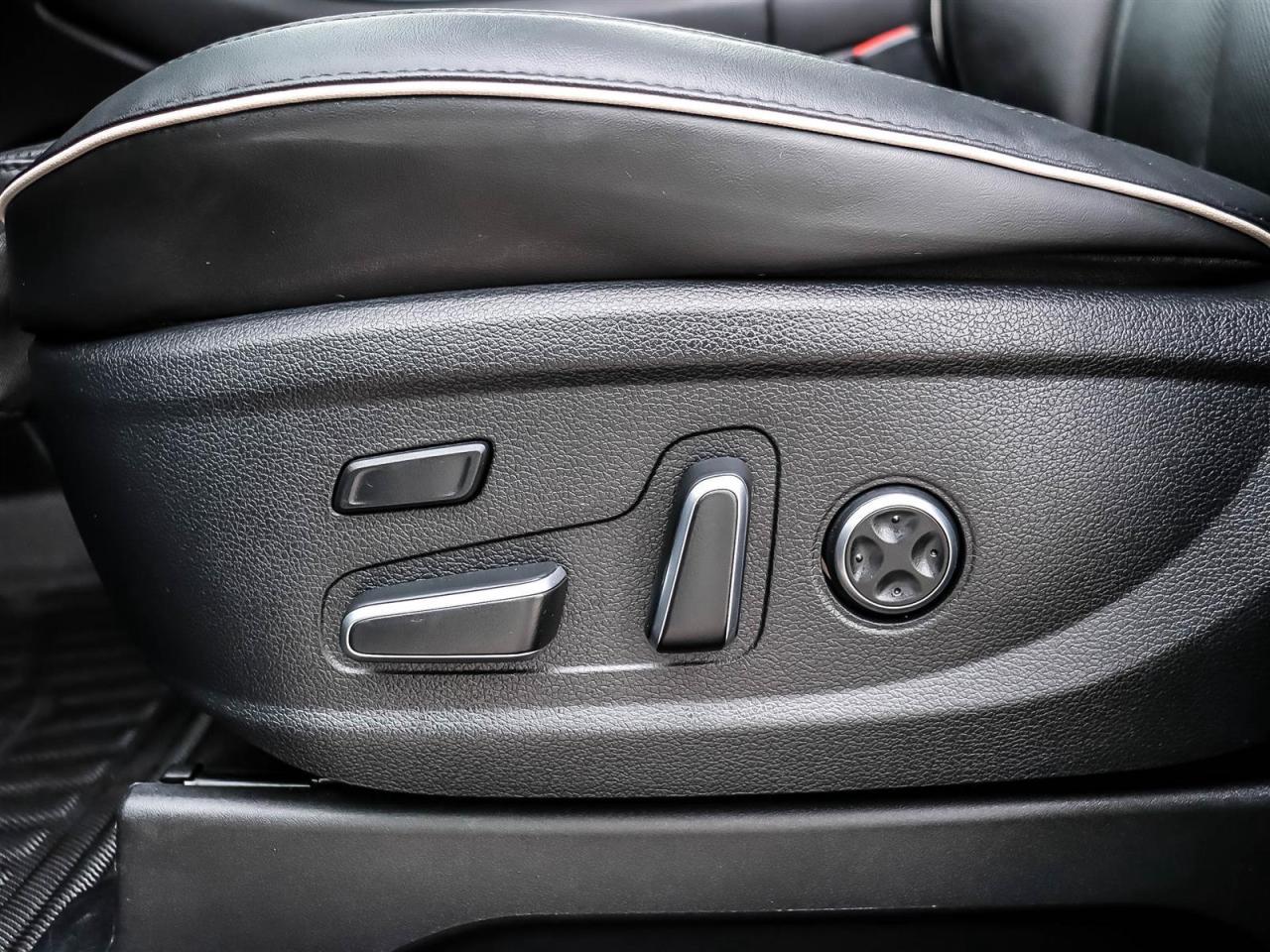 2024 Hyundai PALISADE URBAN Photo