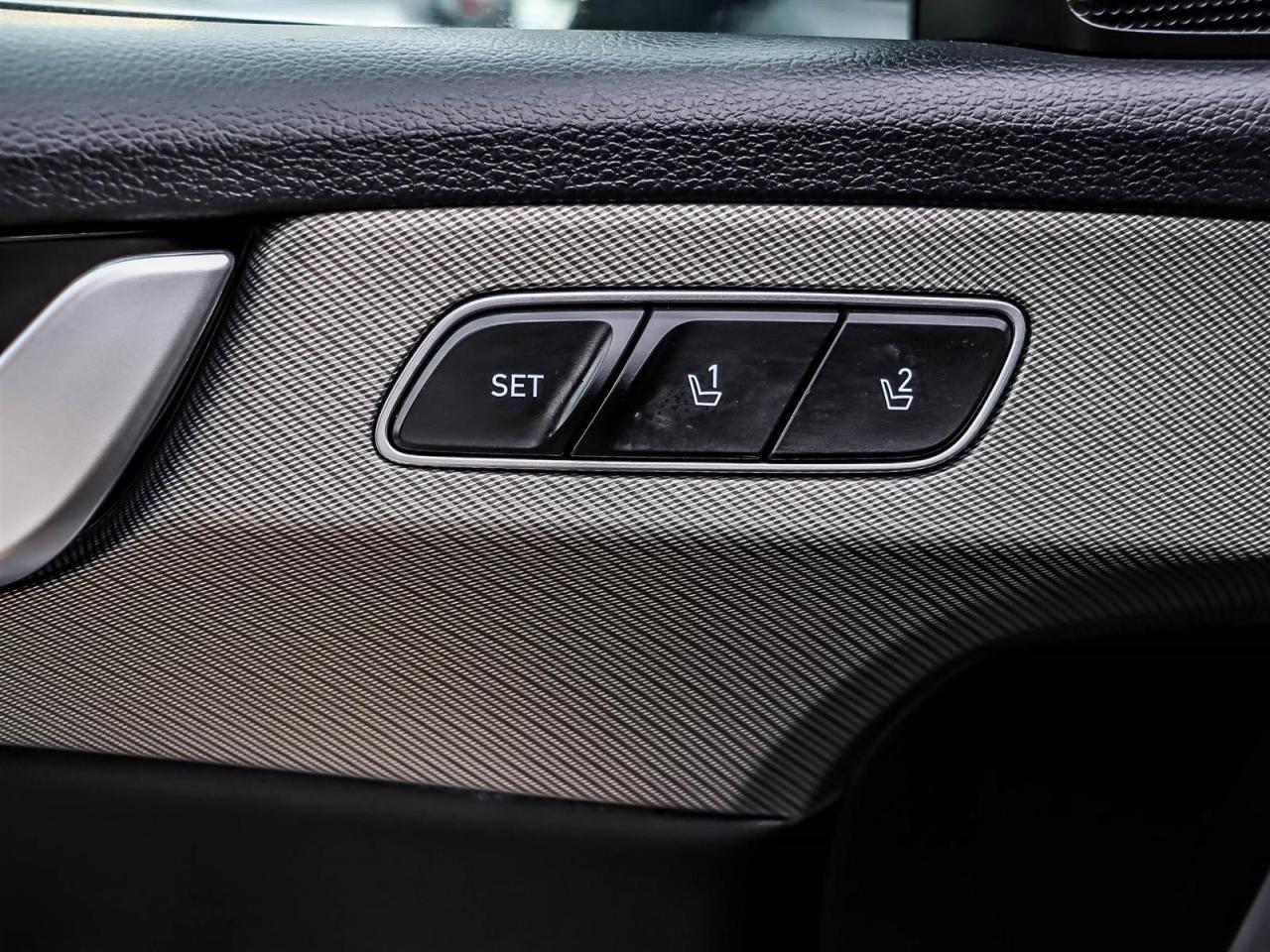 2024 Hyundai PALISADE URBAN Photo