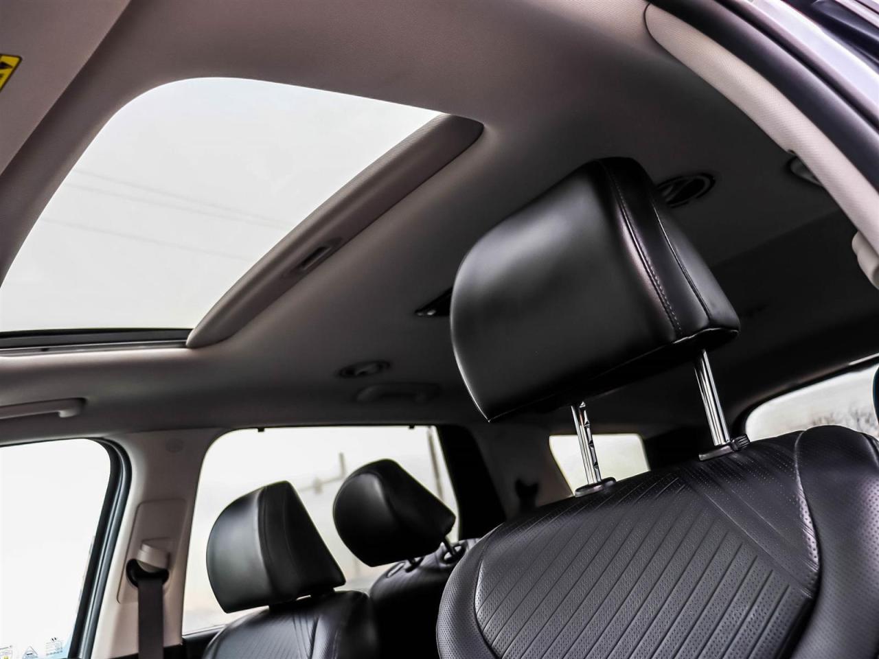 2024 Hyundai PALISADE URBAN Photo