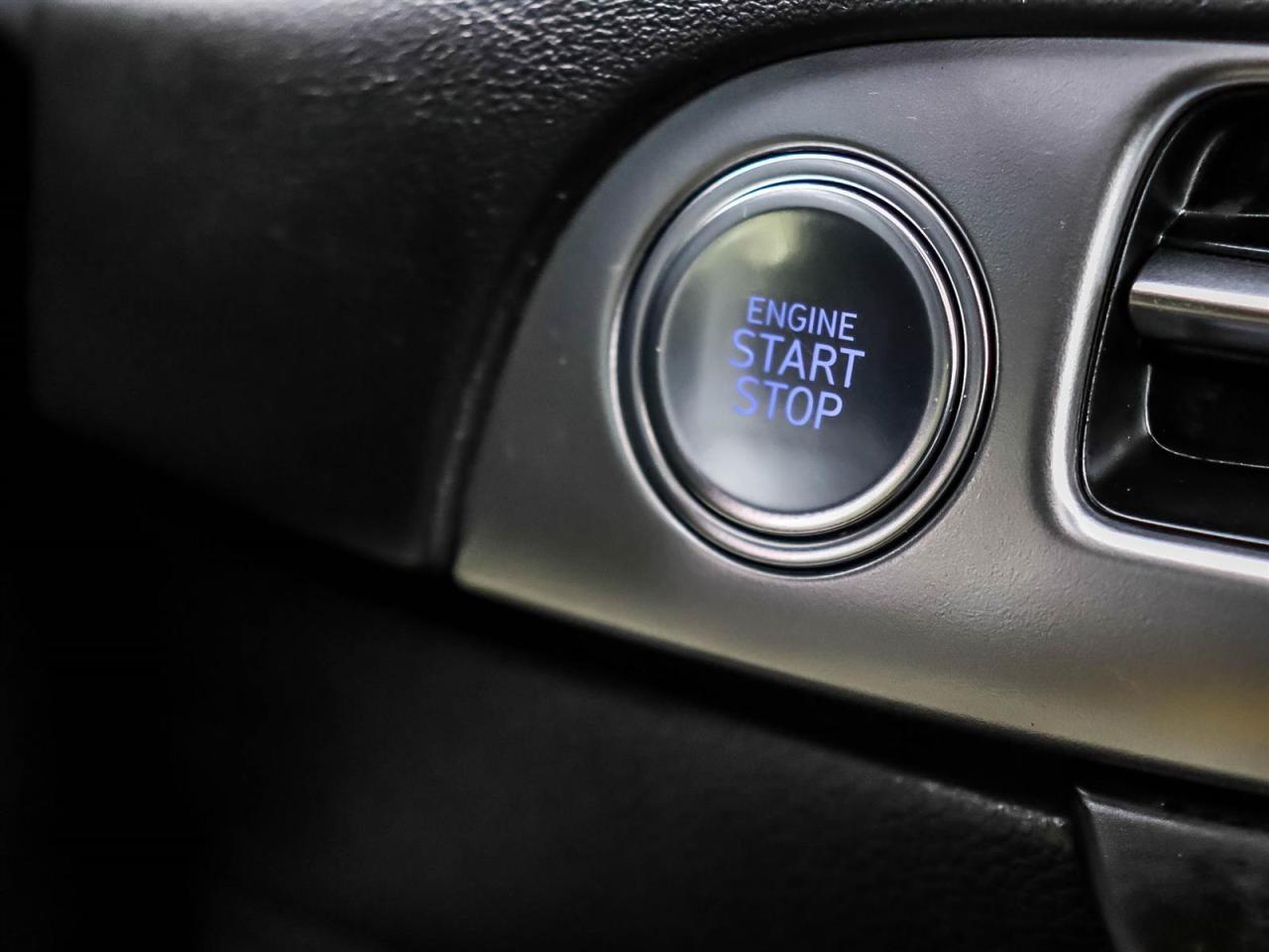 2024 Hyundai PALISADE URBAN Photo