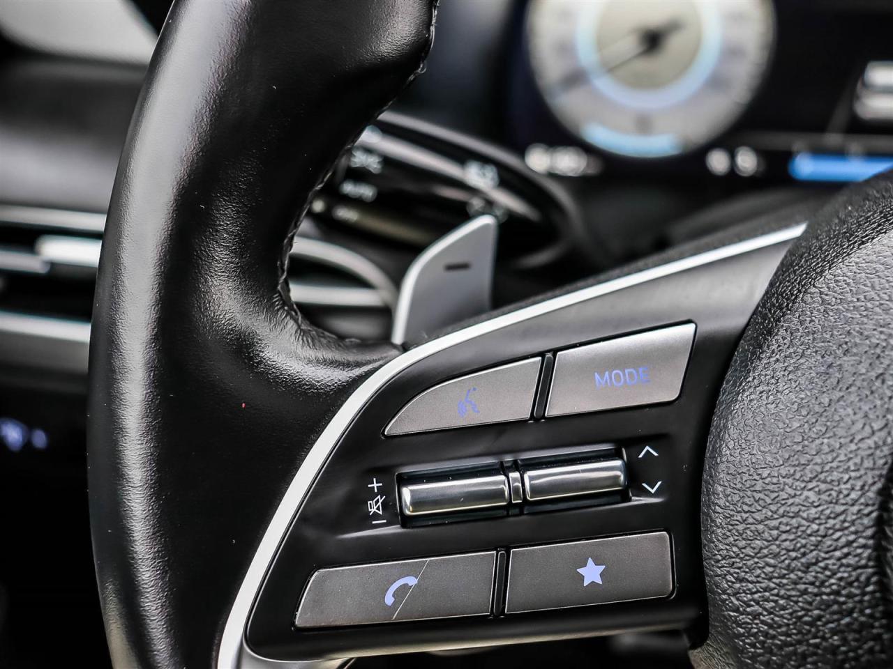 2024 Hyundai PALISADE URBAN Photo