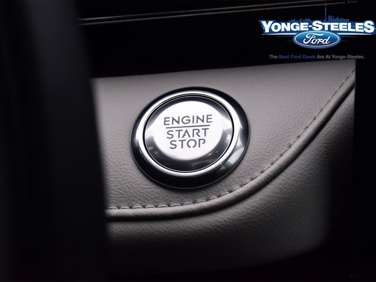 2025 Lincoln Nautilus RESERVE 202A BLUECRUISE LIKE NEW ONLY 1,999KMS Photo