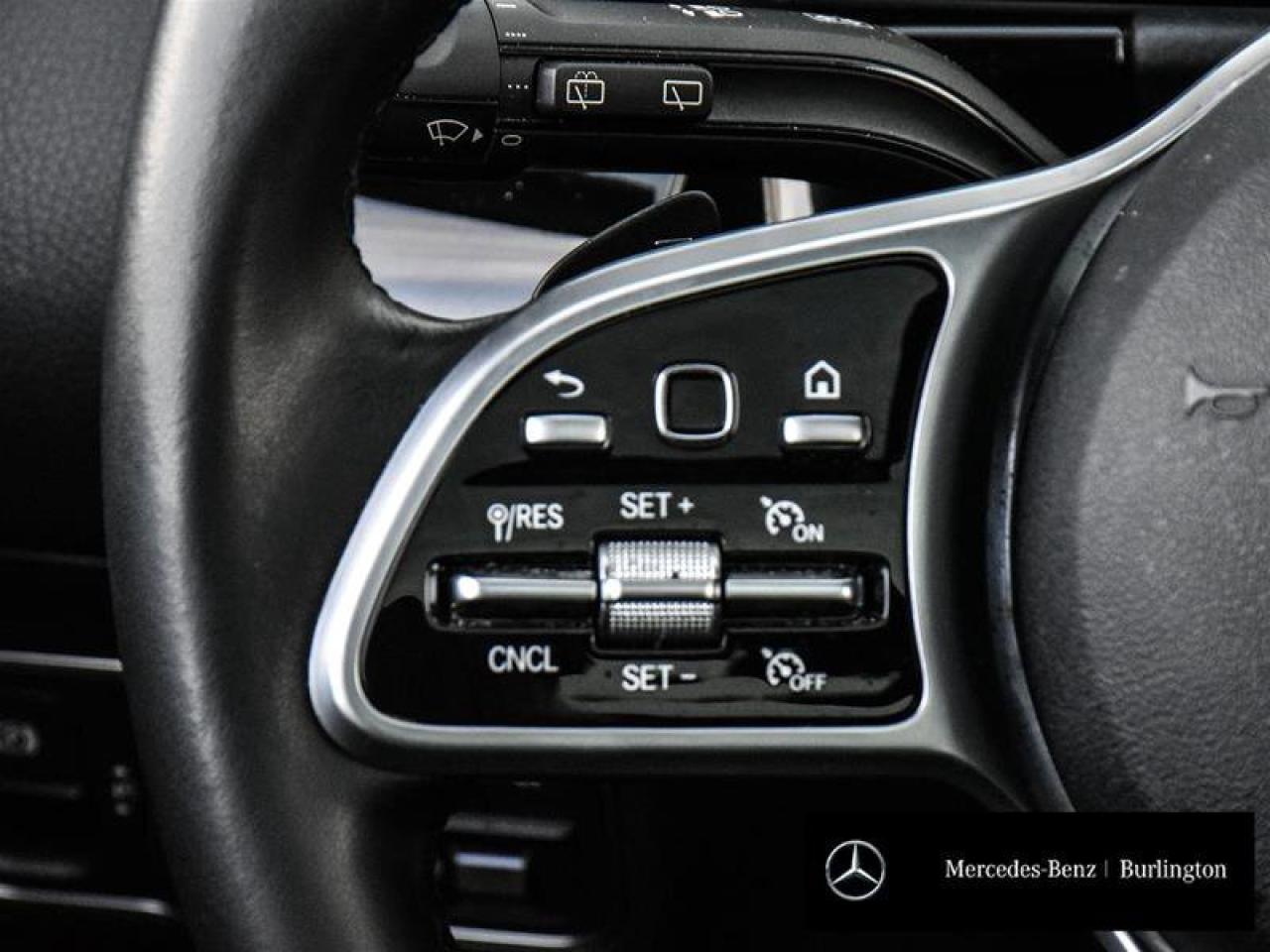 2023 Mercedes-Benz GLA GLA 250 Photo