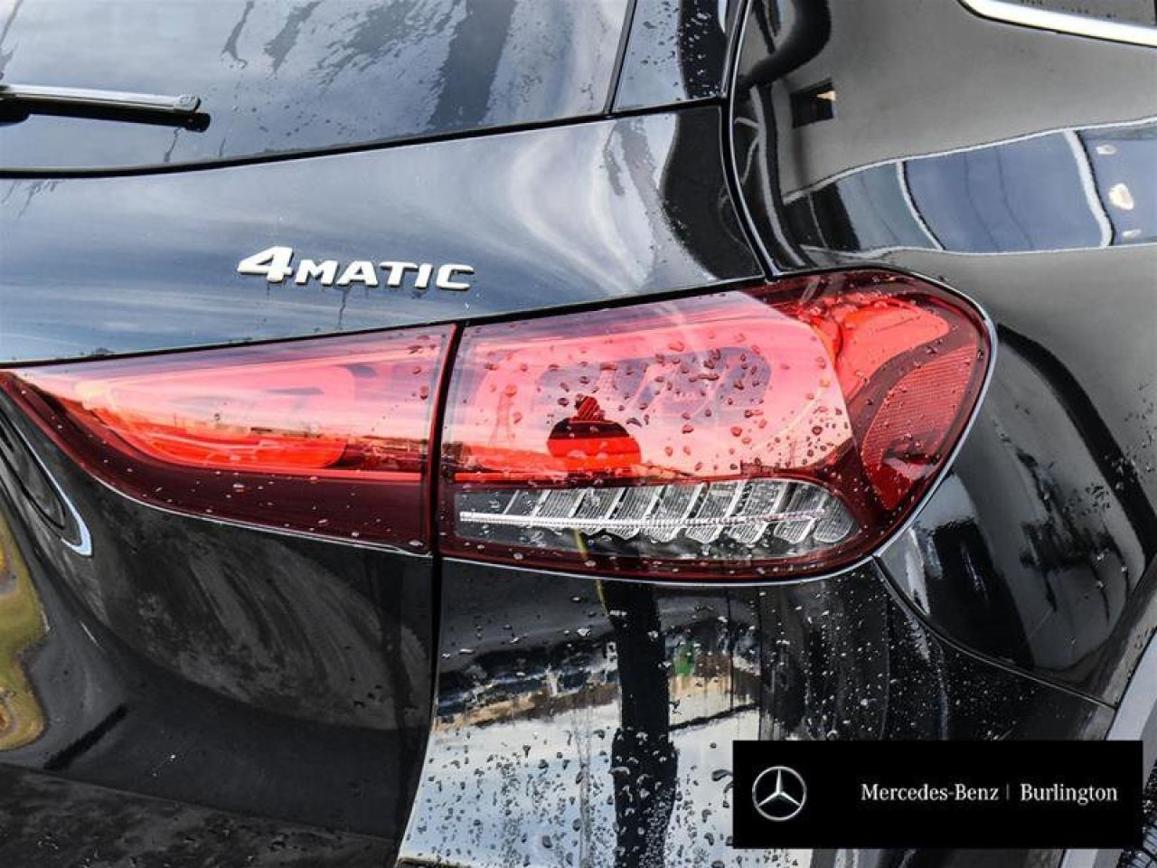 2023 Mercedes-Benz GLA GLA 250 Photo