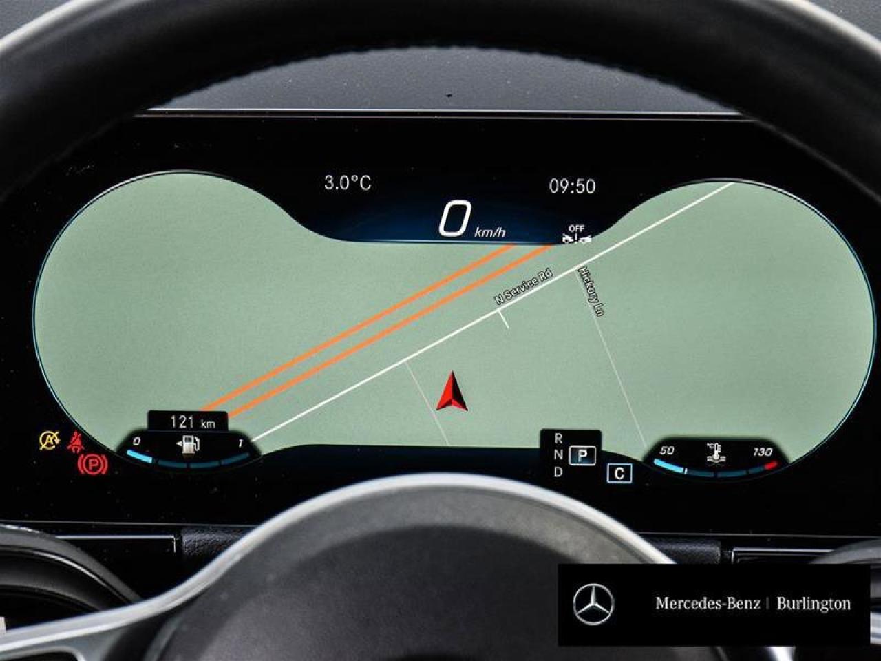 2023 Mercedes-Benz GLA GLA 250 Photo