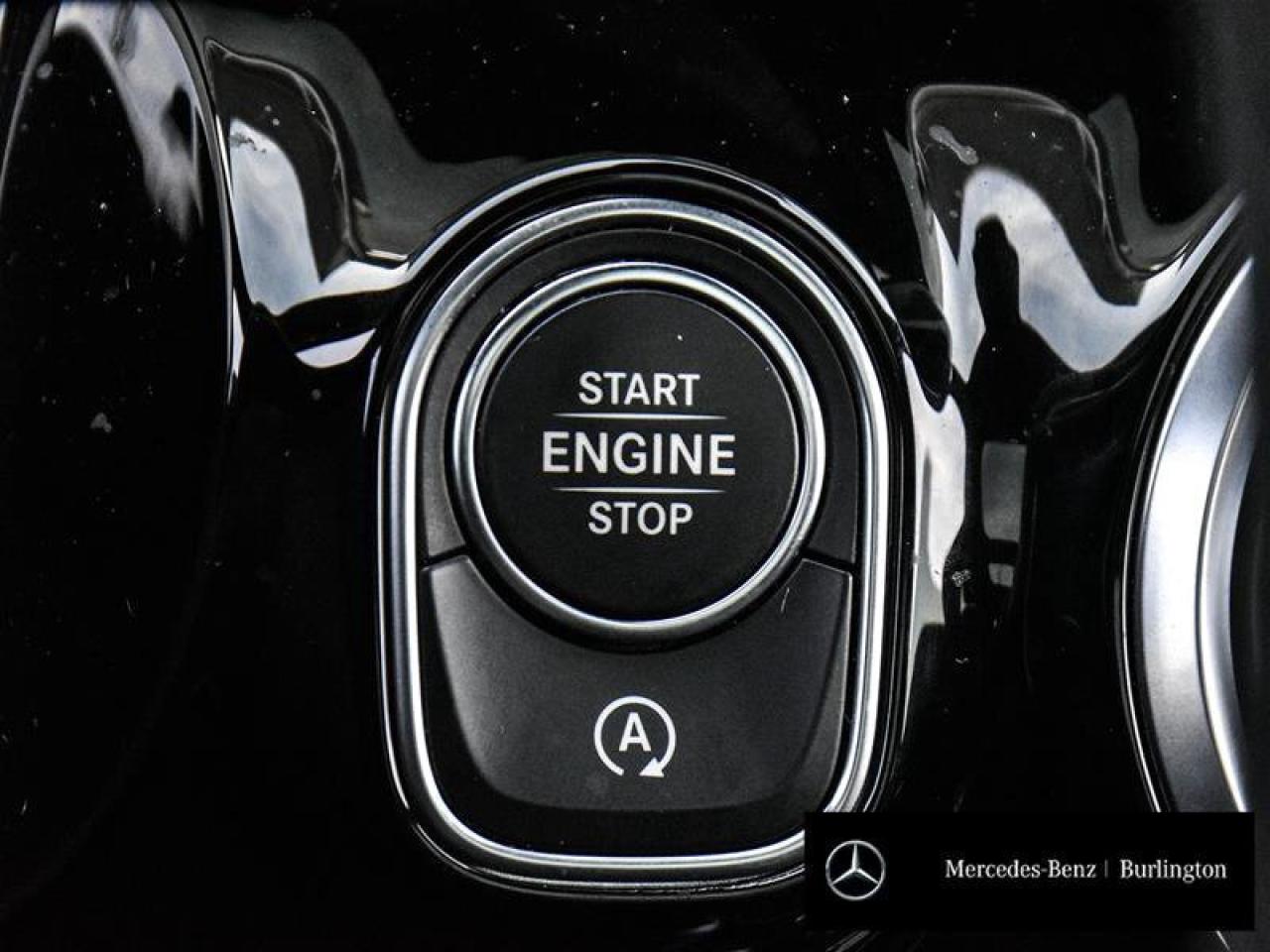 2023 Mercedes-Benz GLA GLA 250 Photo