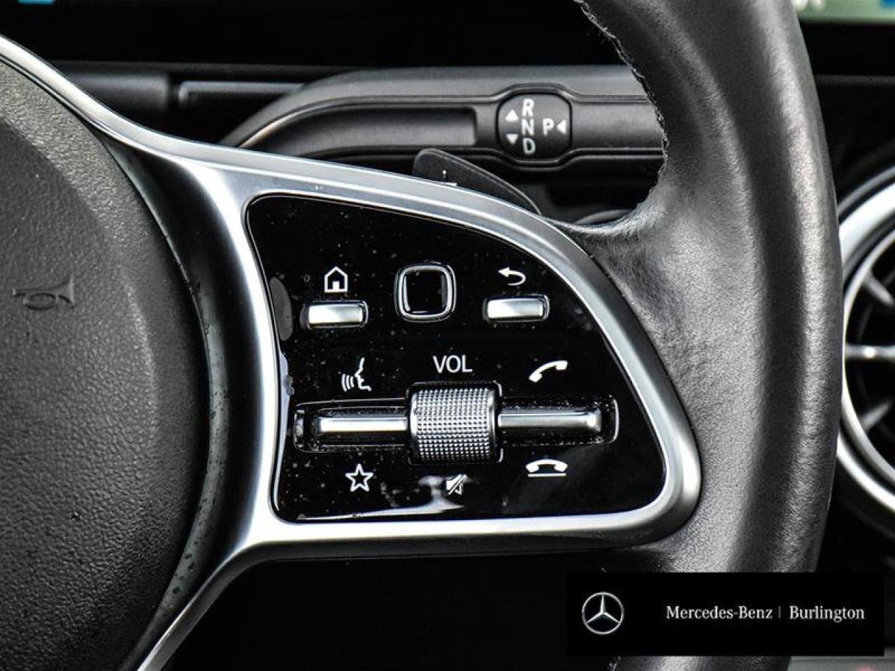 2023 Mercedes-Benz GLA GLA 250 Photo