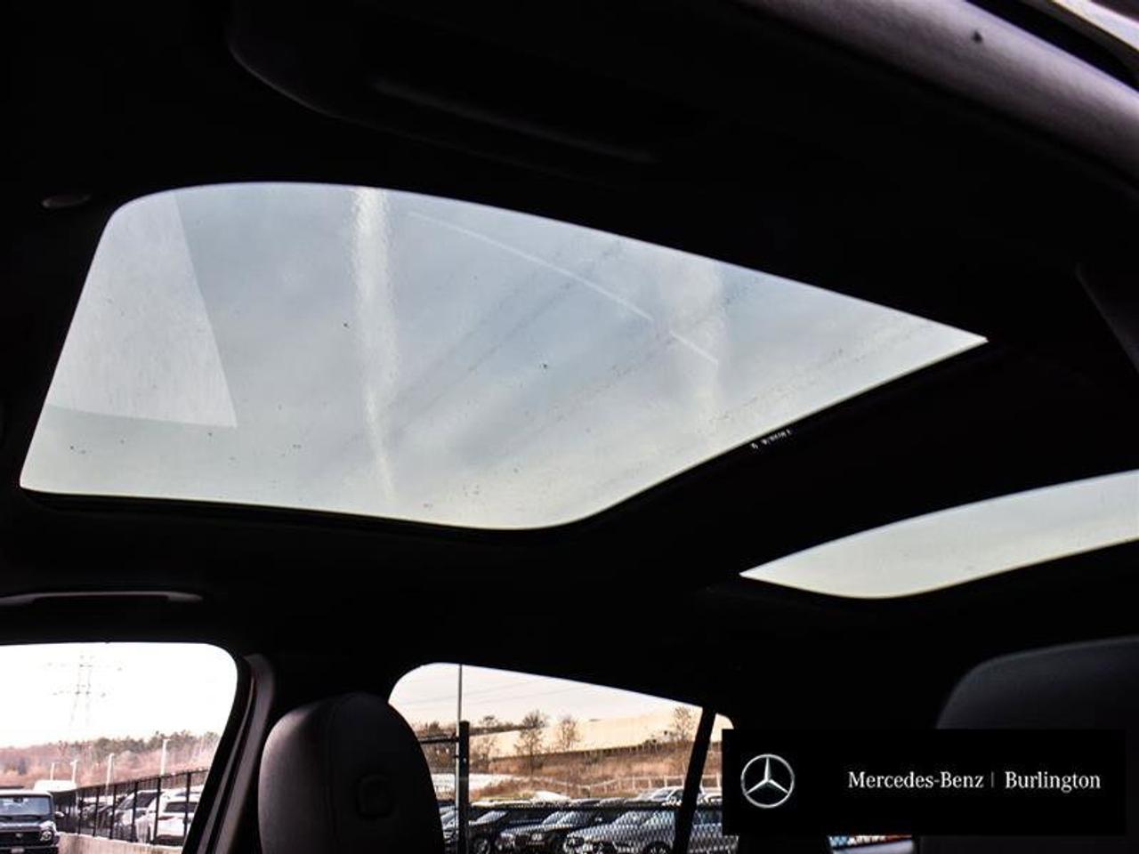 2023 Mercedes-Benz GLA GLA 250 Photo