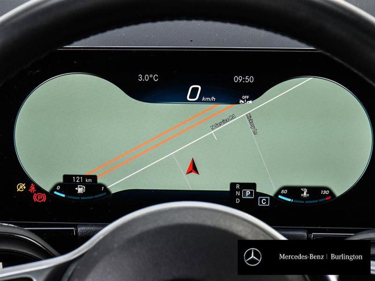 2023 Mercedes-Benz GLA GLA 250 Photo