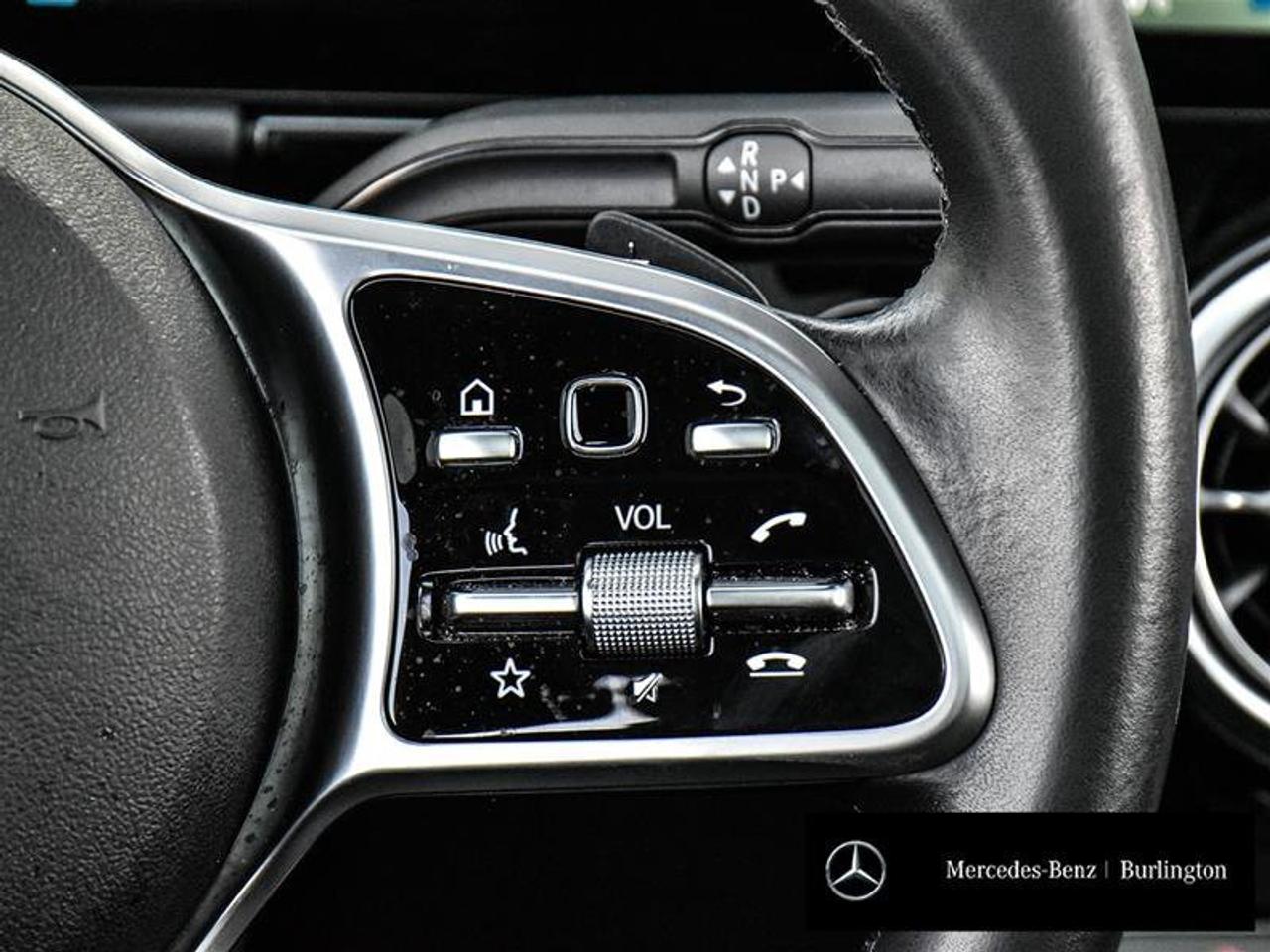 2023 Mercedes-Benz GLA GLA 250 Photo