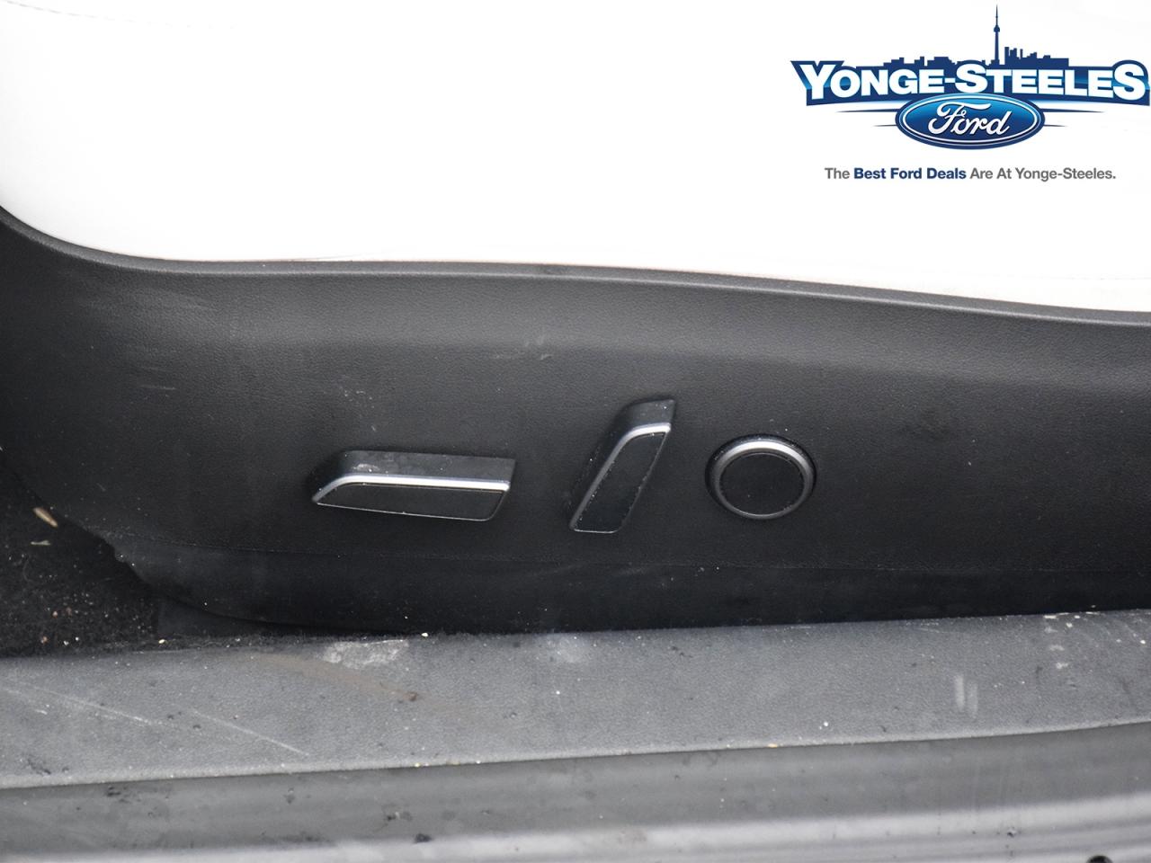 2023 Tesla Model 3 RWD Photo