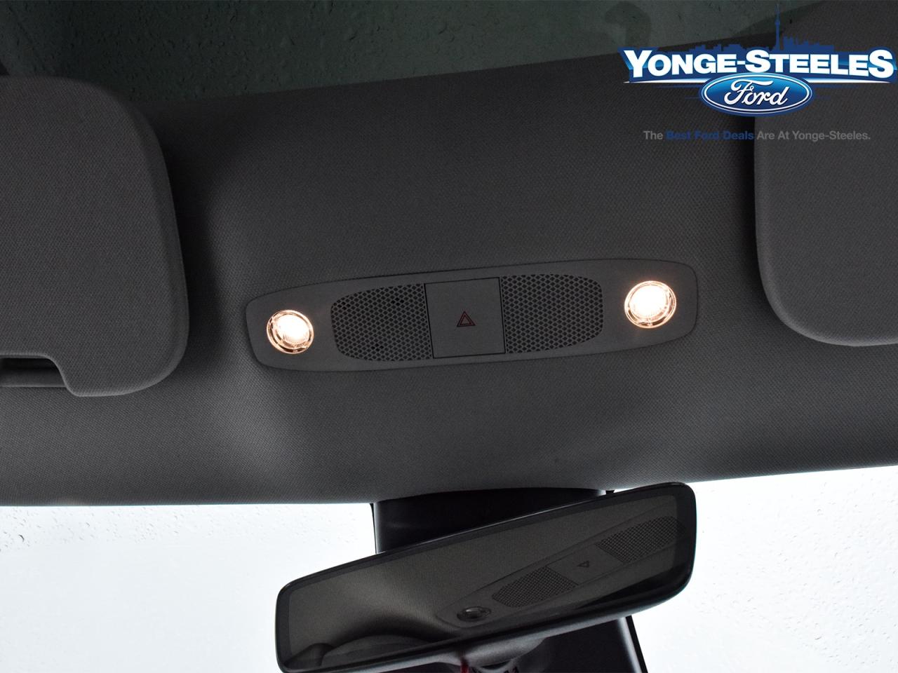 2023 Tesla Model 3 RWD Photo