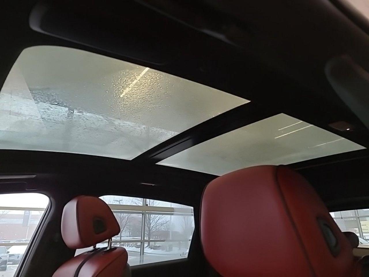 2023 Acura RDX A-Spec AWD (BAL OF ACURA FULL COVERAGE WARR) Photo