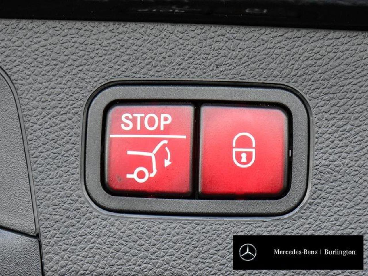 2022 Mercedes-Benz GLC AMG GLC 43 Photo