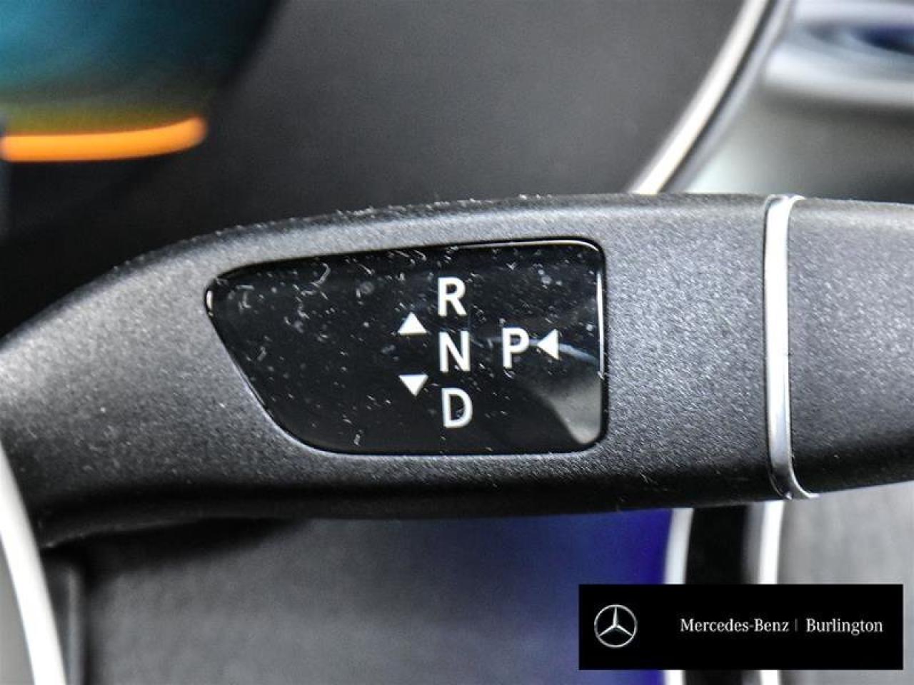 2022 Mercedes-Benz GLC AMG GLC 43 Photo