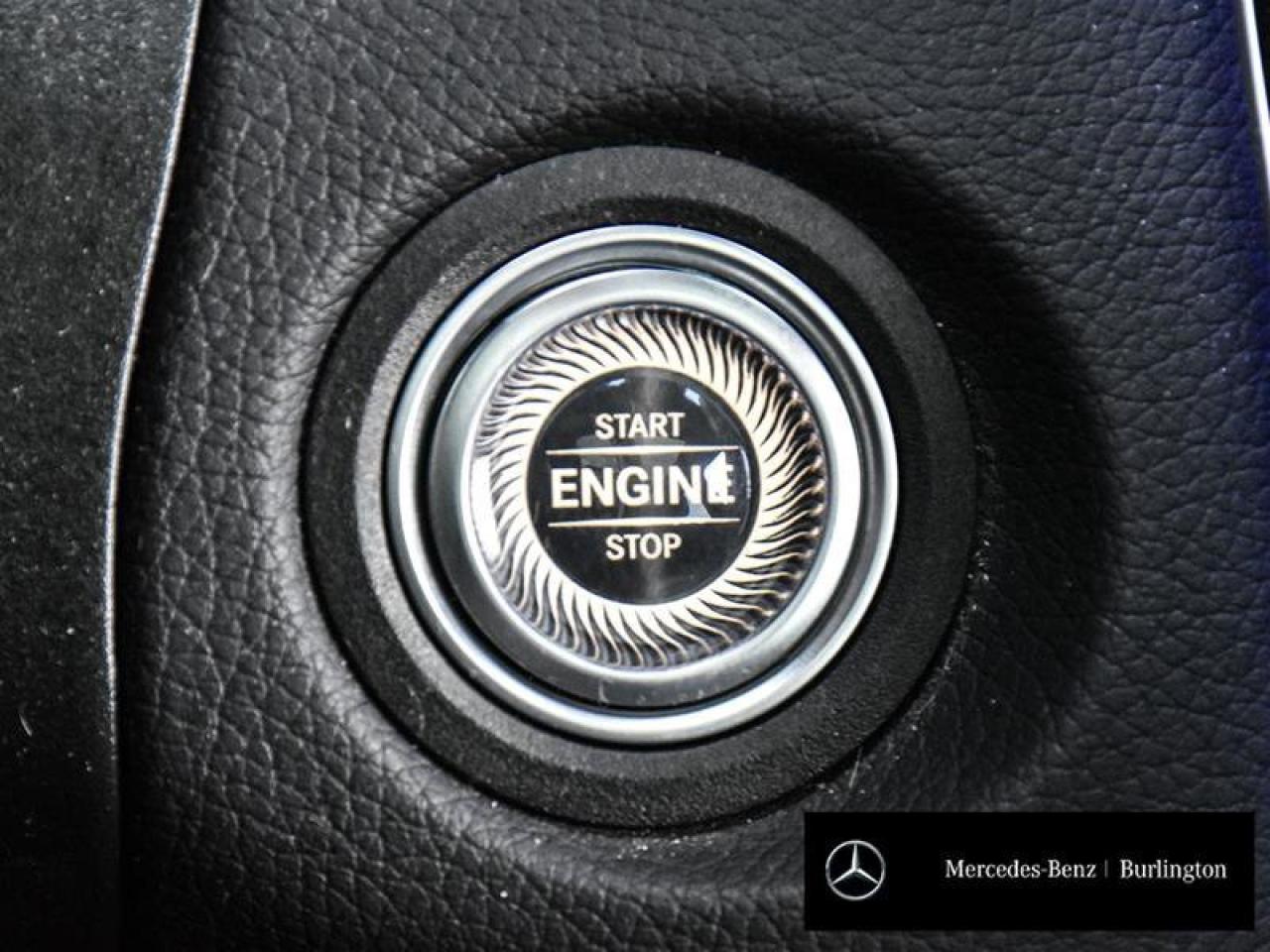 2022 Mercedes-Benz GLC AMG GLC 43 Photo