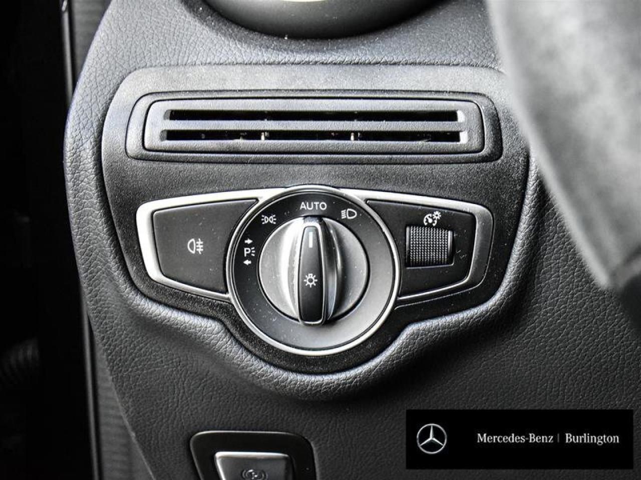 2022 Mercedes-Benz GLC AMG GLC 43 Photo