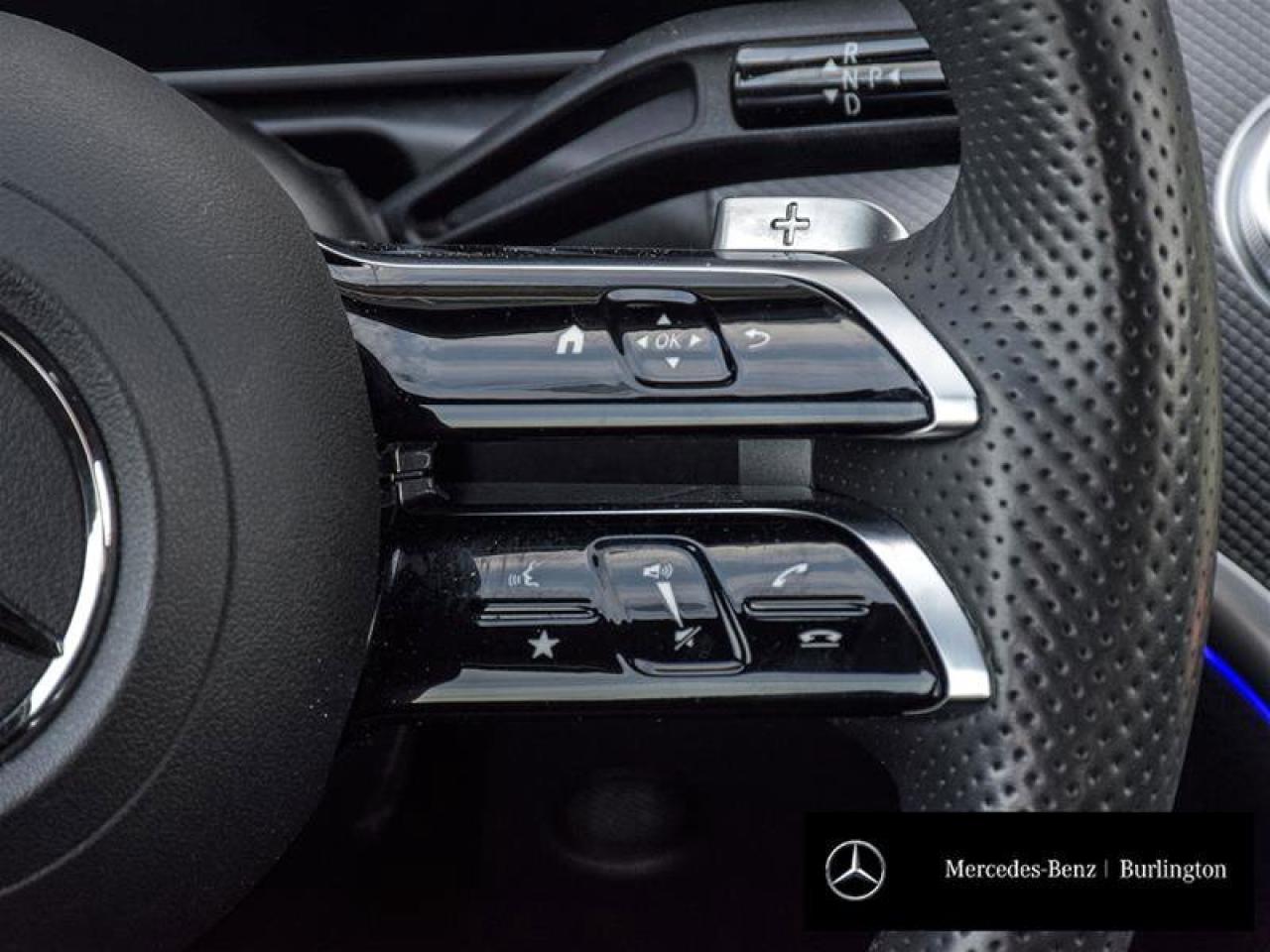 2023 Mercedes-Benz C-Class C 300 Photo