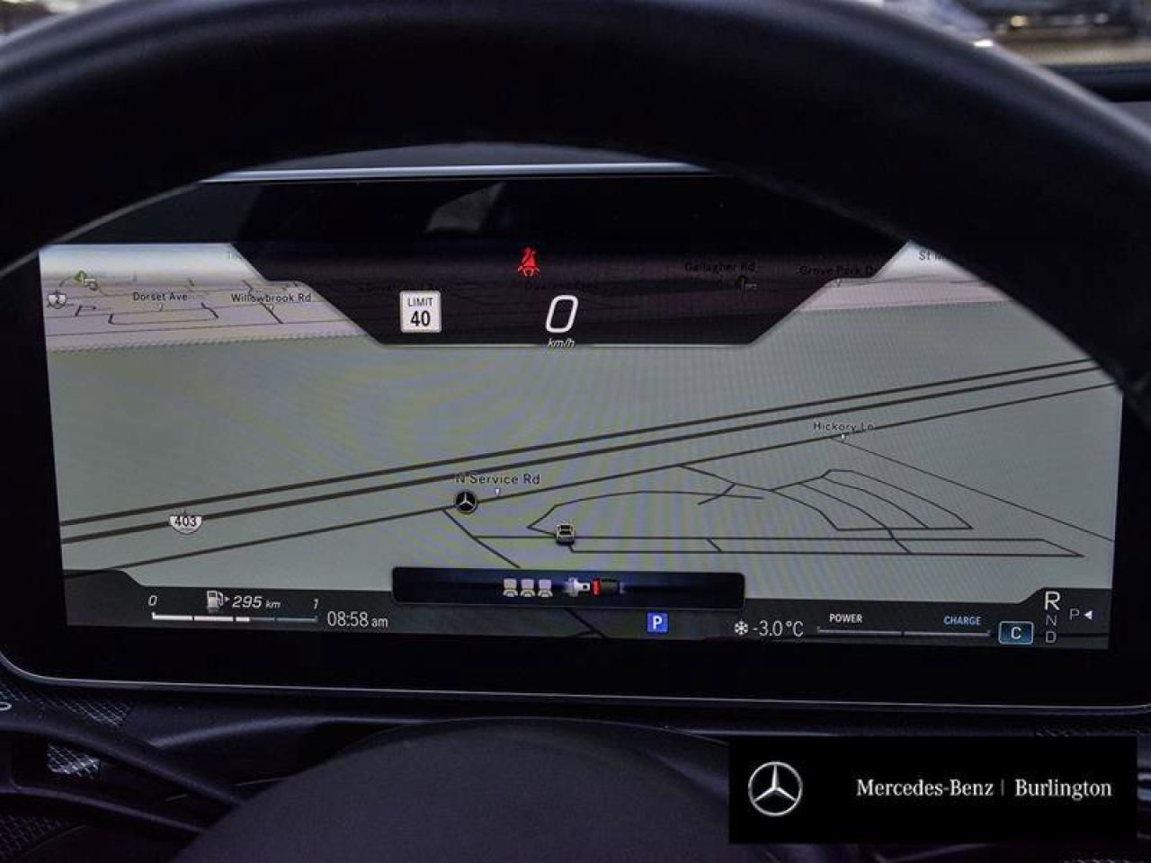 2023 Mercedes-Benz C-Class C 300 Photo