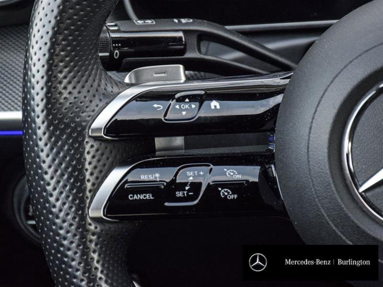 2023 Mercedes-Benz C-Class C 300 Photo