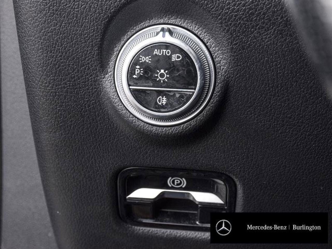 2023 Mercedes-Benz C-Class C 300 Photo