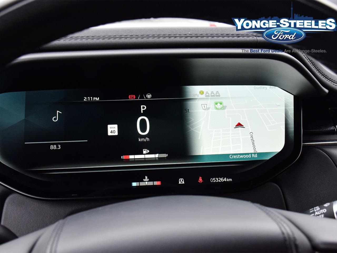 2023 Land Rover Range Rover Sport P400 Dynamic SE Photo