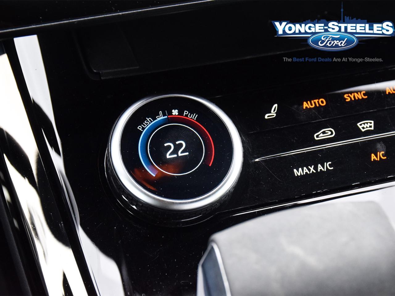 2023 Land Rover Range Rover Sport P400 Dynamic SE Photo