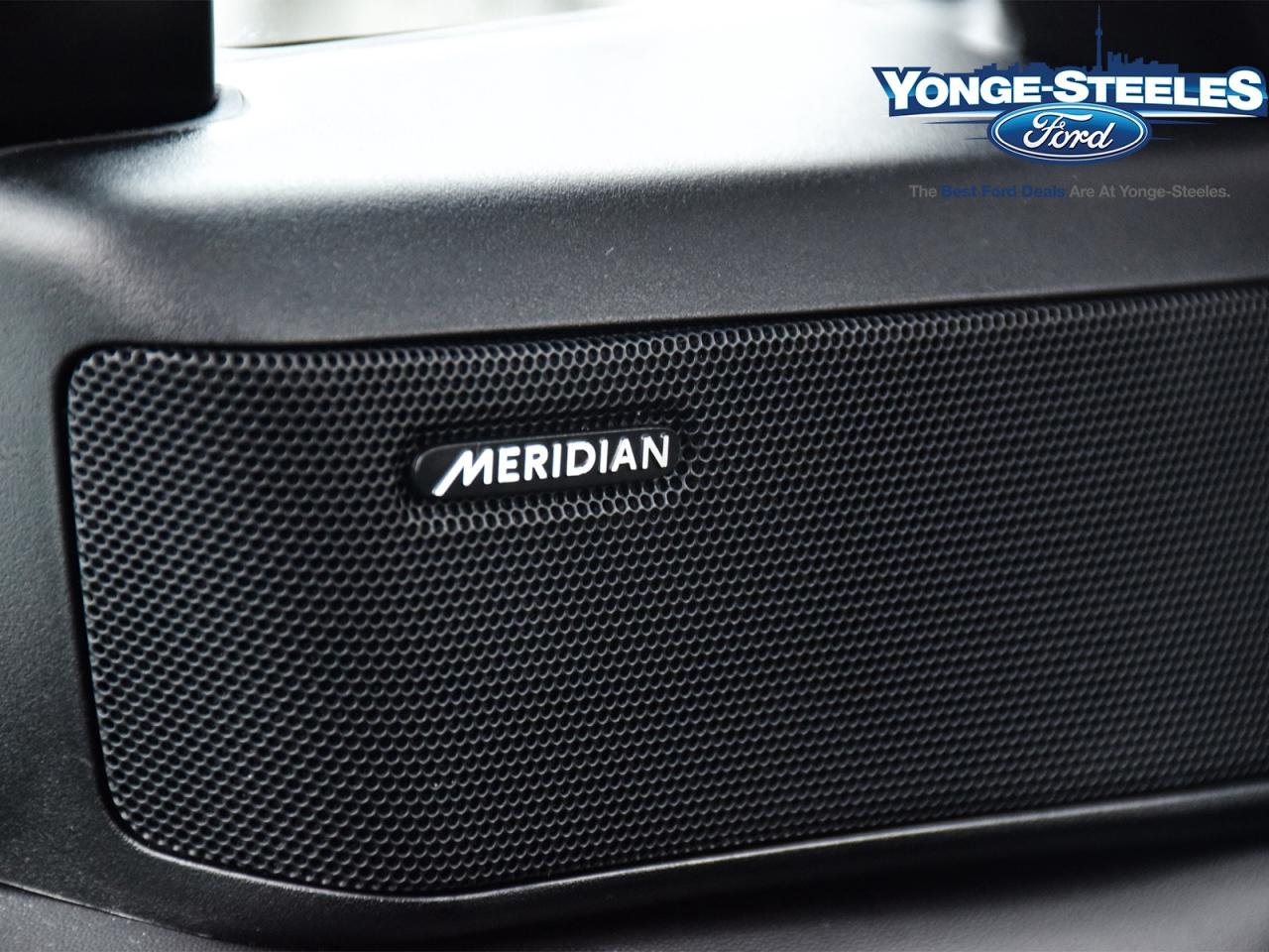 2023 Land Rover Range Rover Sport P400 Dynamic SE Photo