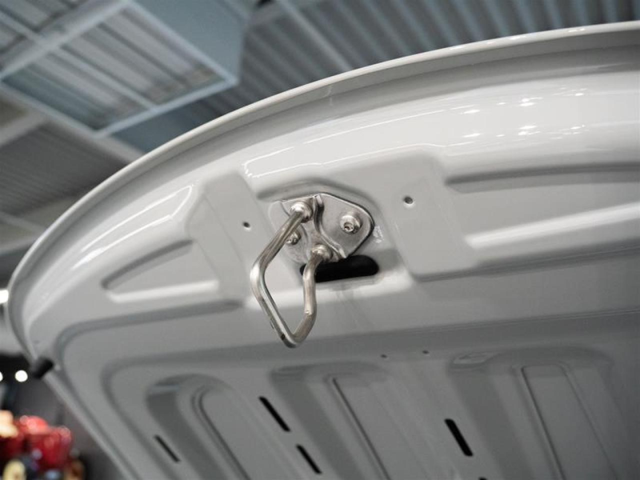 2021 Porsche 718 Spyder  Photo