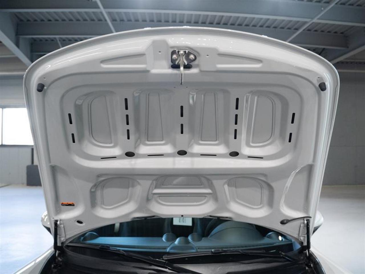 2021 Porsche 718 Spyder  Photo