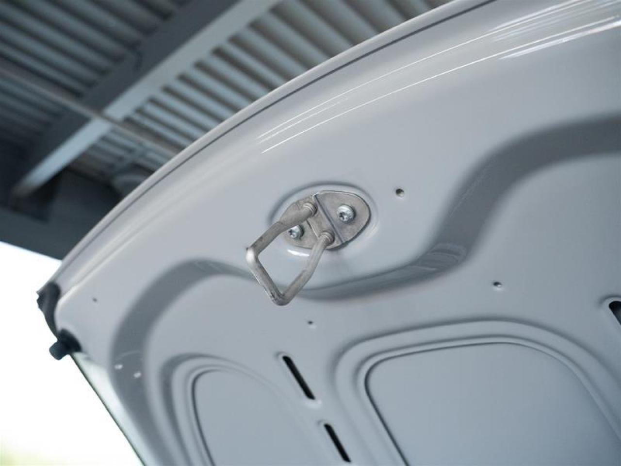 2021 Porsche 718 Spyder  Photo