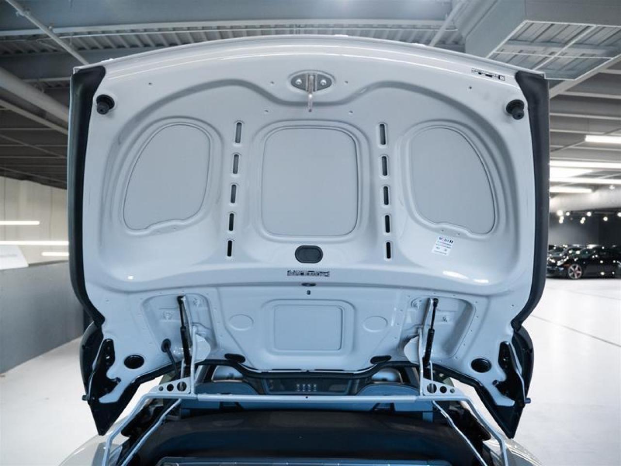 2021 Porsche 718 Spyder  Photo