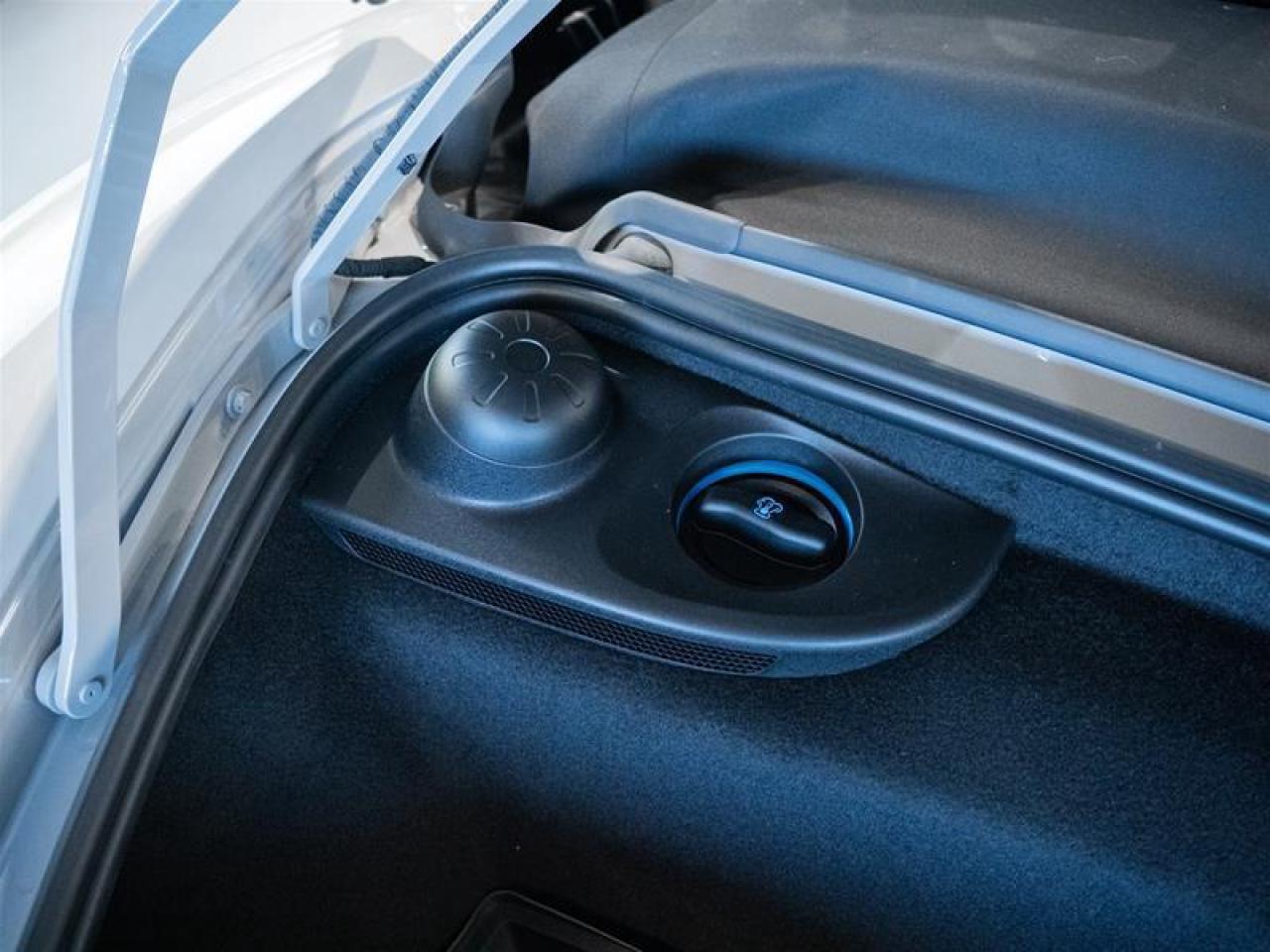 2021 Porsche 718 Spyder  Photo