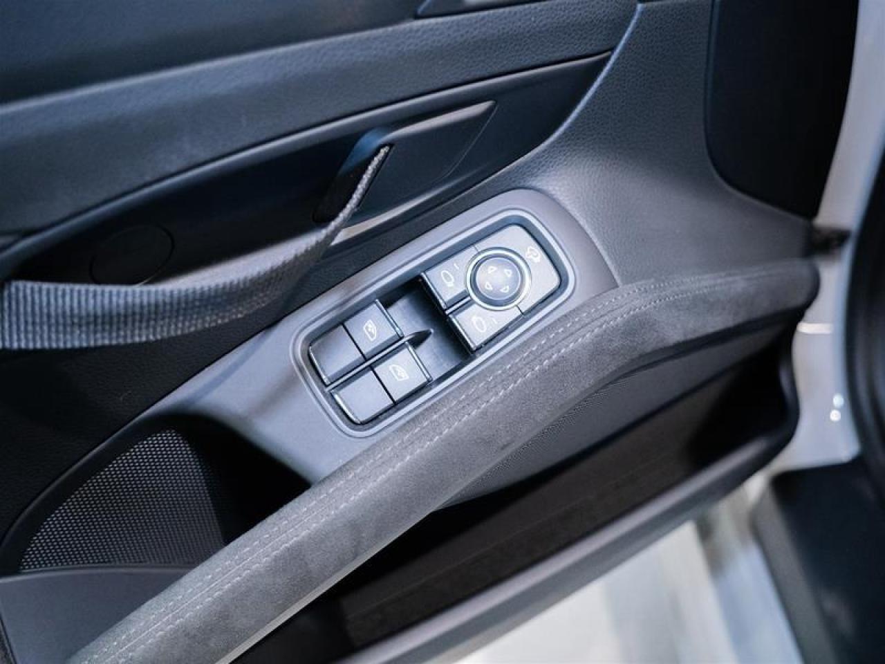 2021 Porsche 718 Spyder  Photo