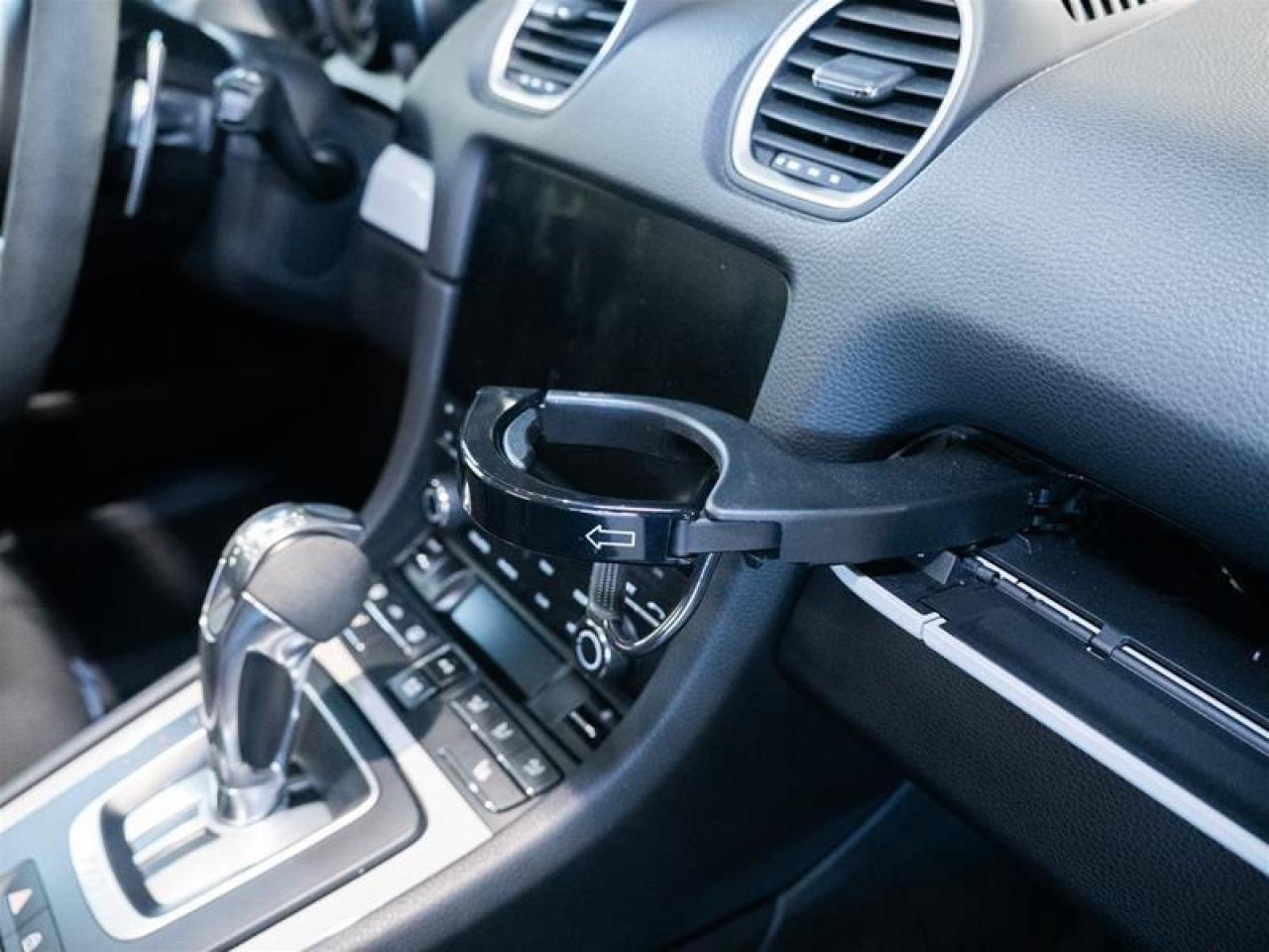 2021 Porsche 718 Spyder  Photo