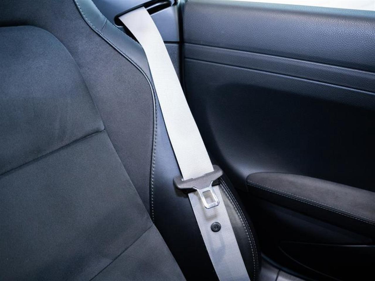 2021 Porsche 718 Spyder  Photo