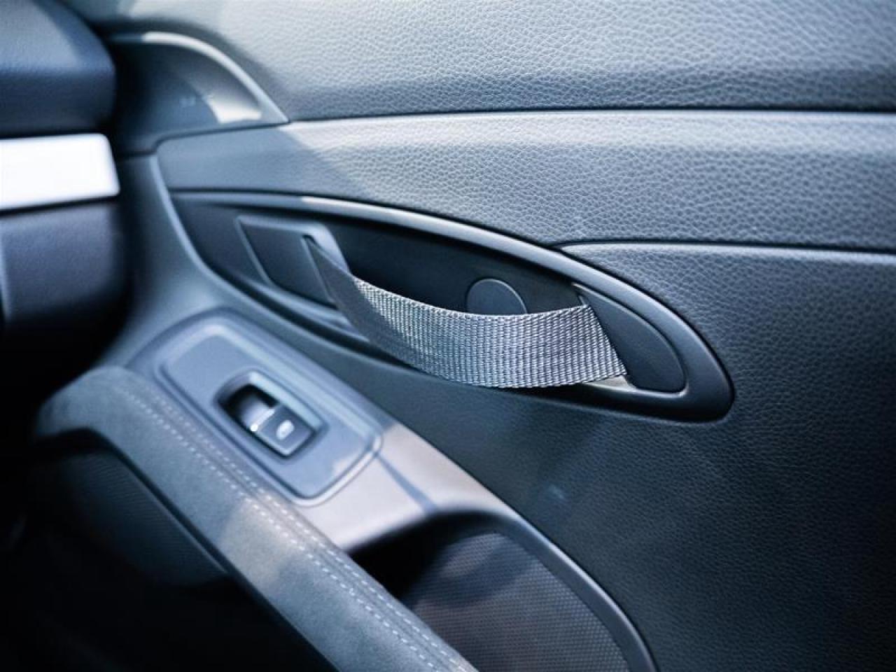 2021 Porsche 718 Spyder  Photo