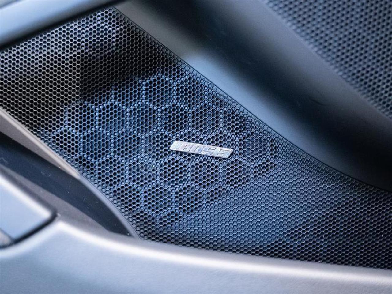 2021 Porsche 718 Spyder  Photo