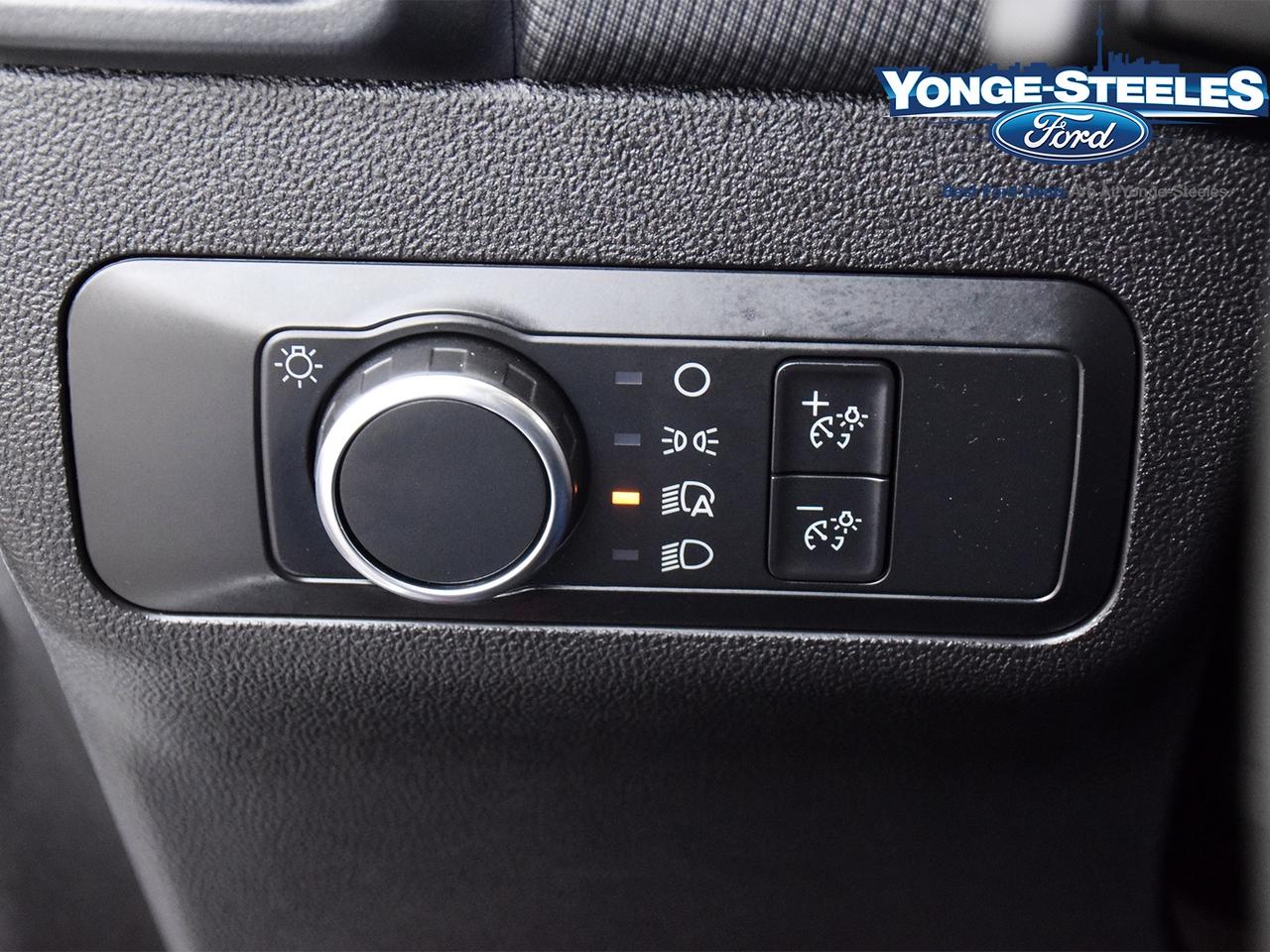 2022 Ford Bronco Sport BASE 1.5L ONE OWNER SAFETY/DETAIL READY Photo