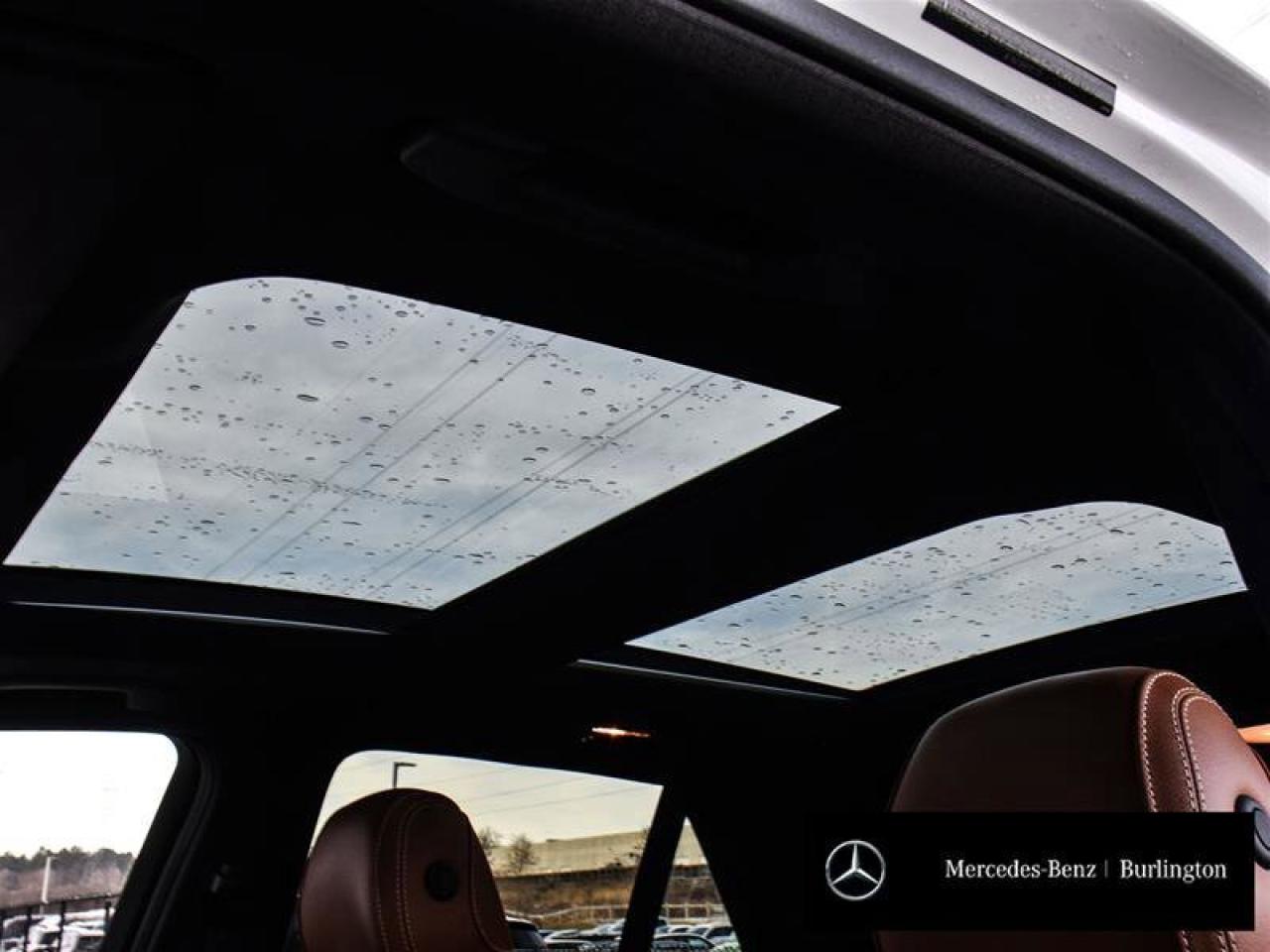 2018 Mercedes-Benz GLE AMG GLE 43 Photo