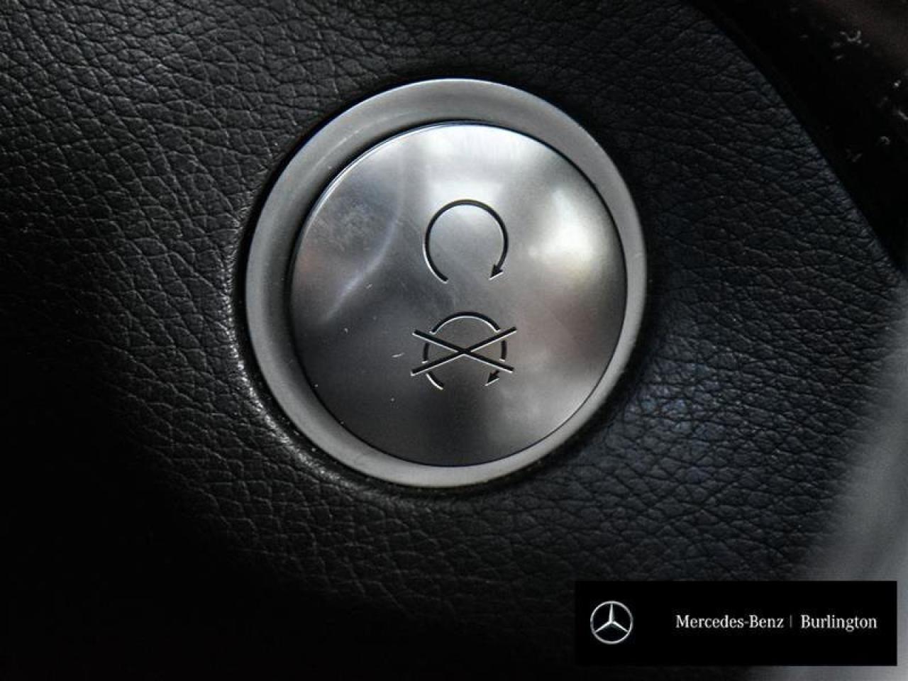 2018 Mercedes-Benz GLE AMG GLE 43 Photo