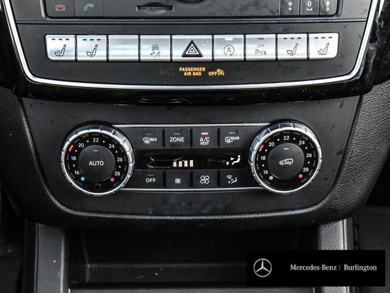 2018 Mercedes-Benz GLE AMG GLE 43 Photo